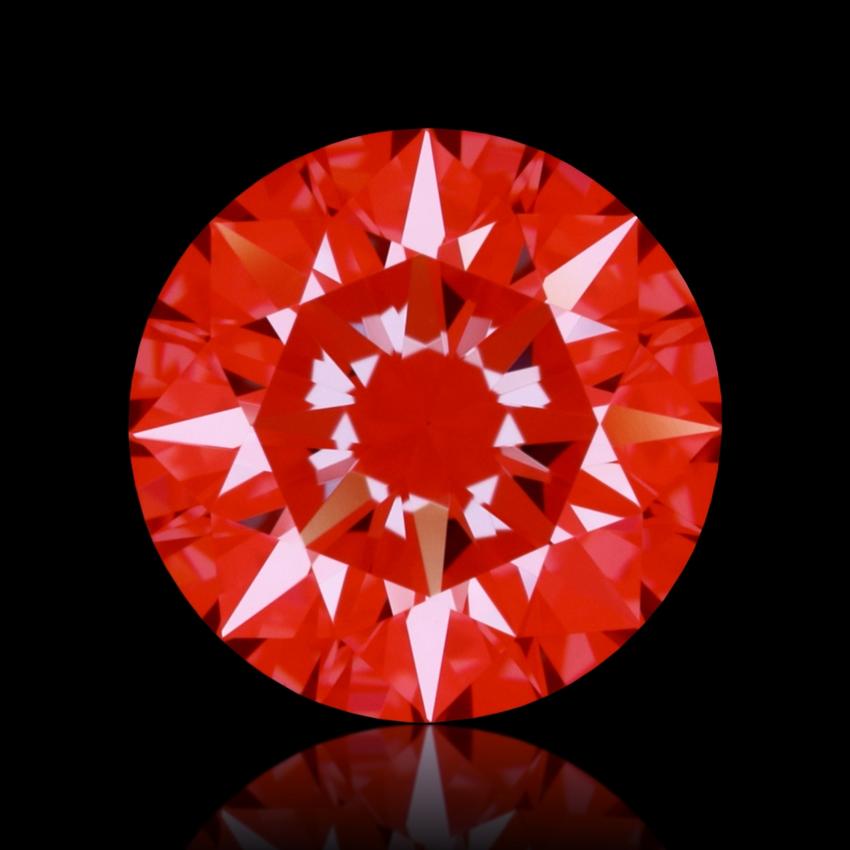Arrows Diamond Image