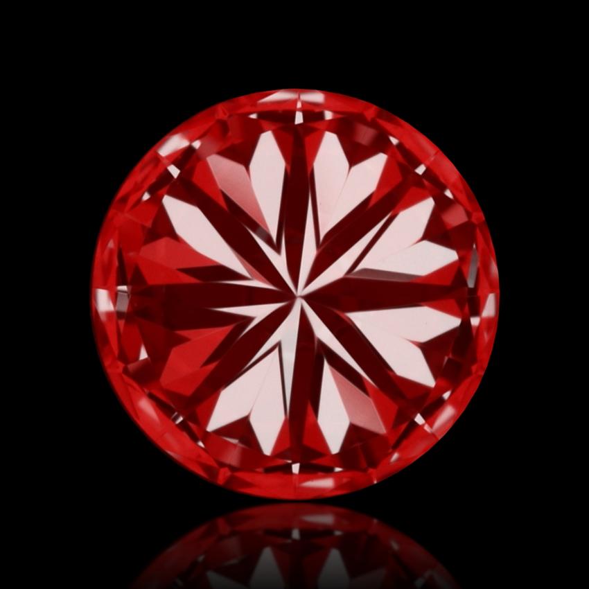 Hearts Diamond Image