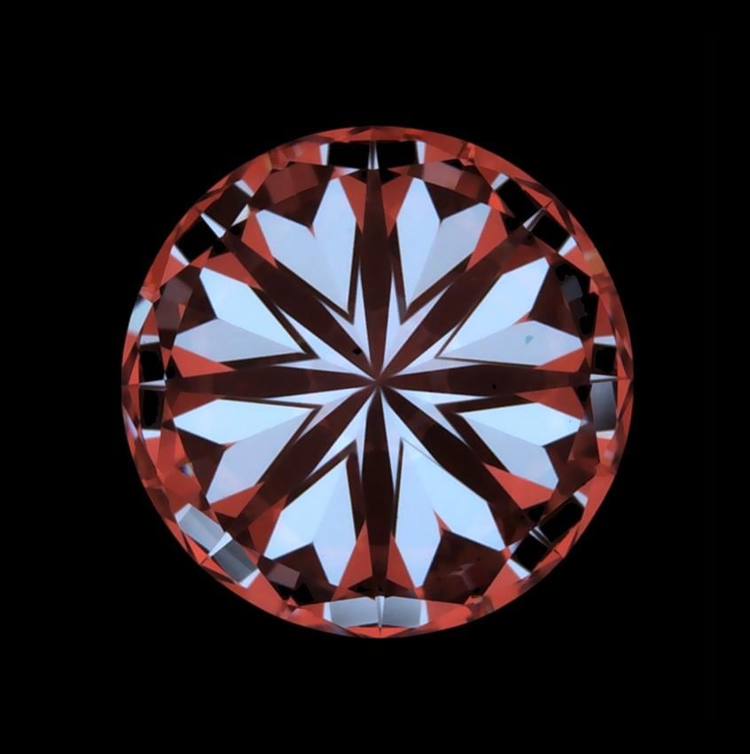 Hearts Diamond Image