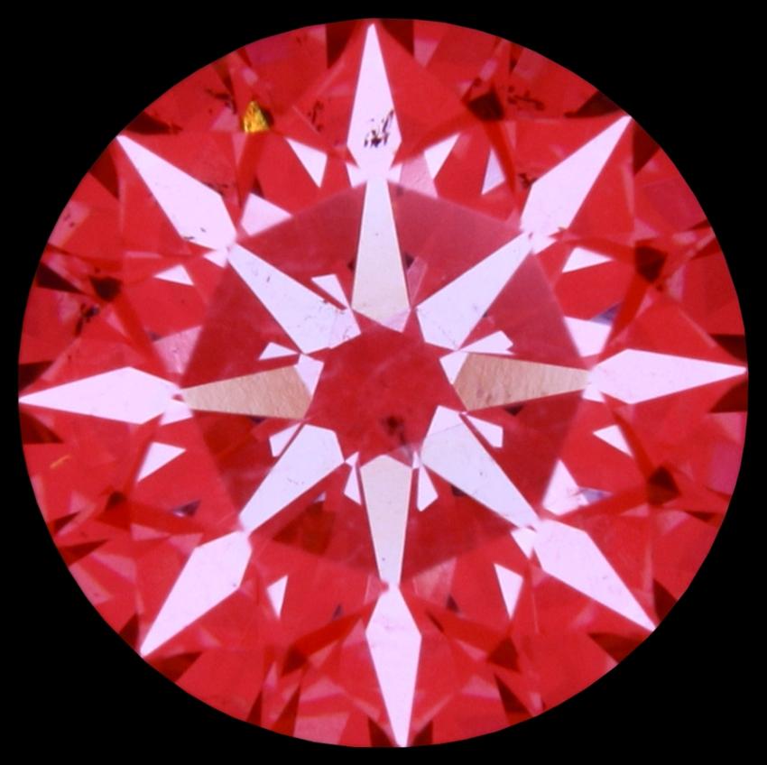 Arrows Diamond Image