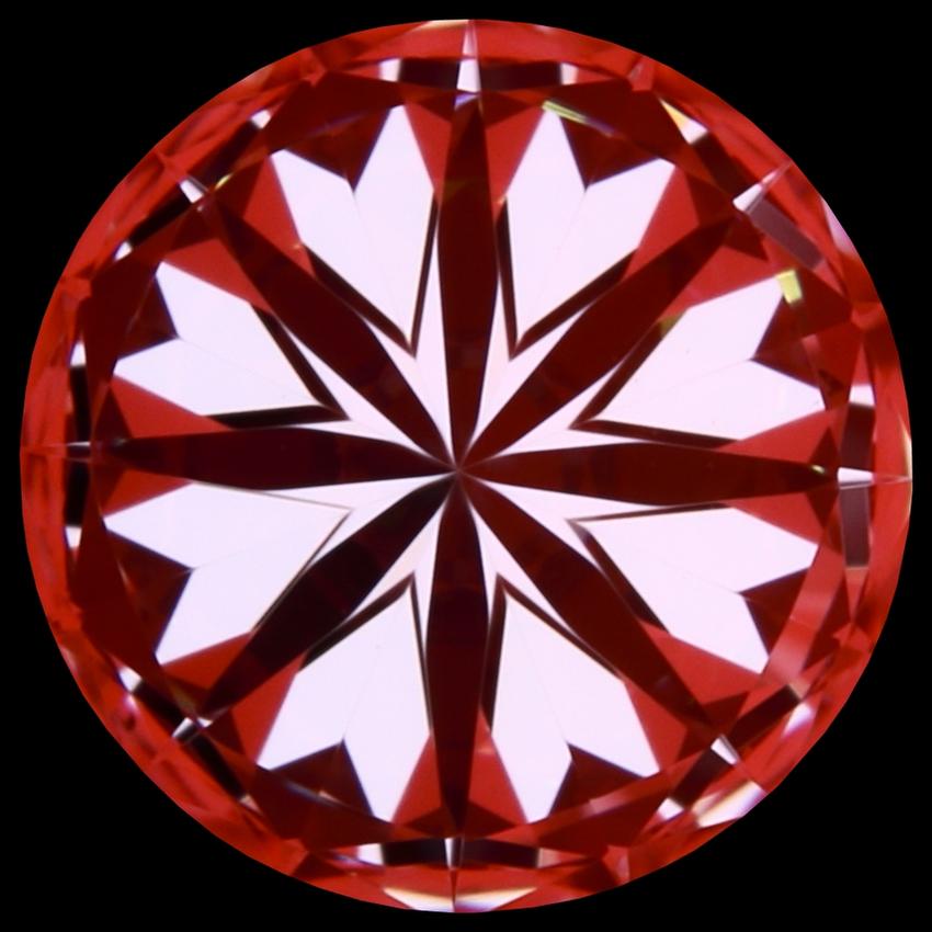 Hearts Diamond Image