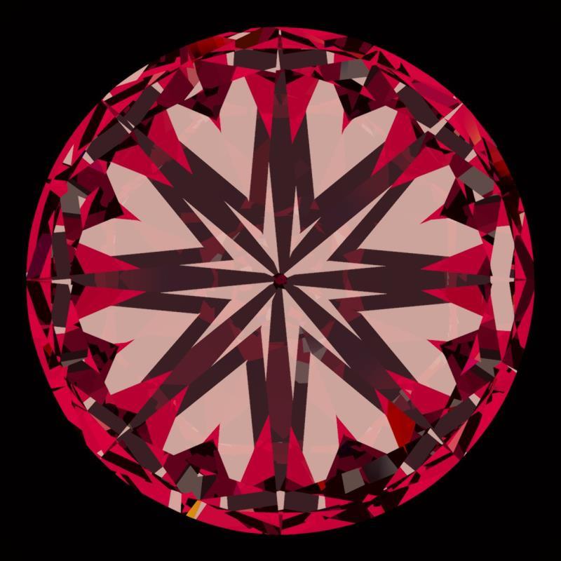 Hearts Diamond Image