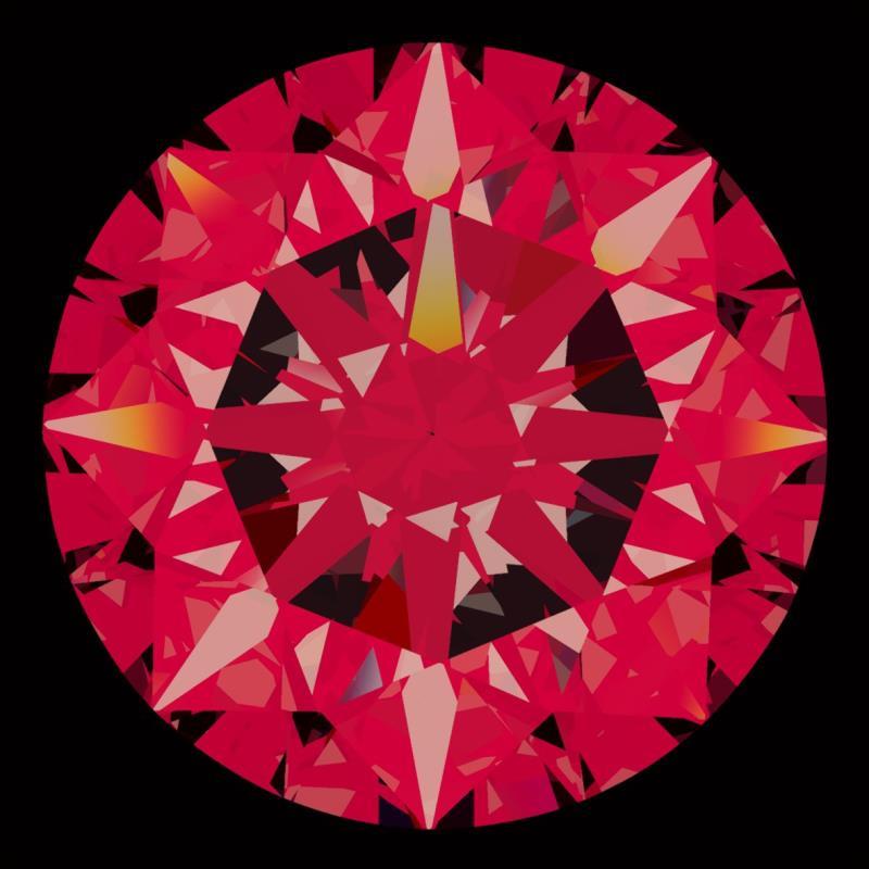 Arrows Diamond Image