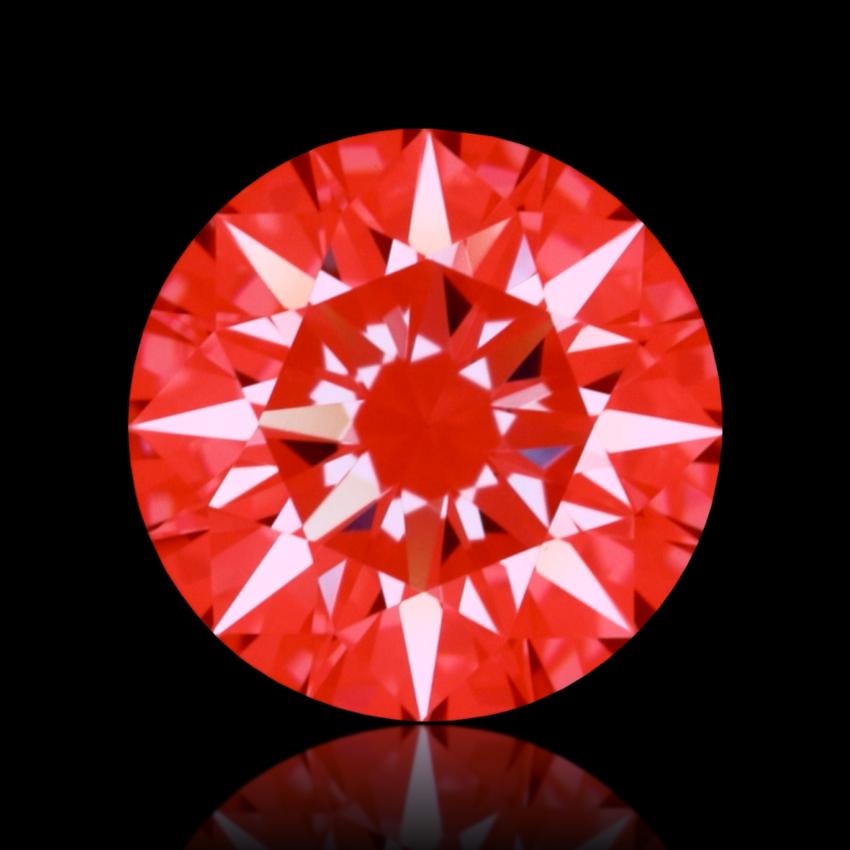 Arrows Diamond Image