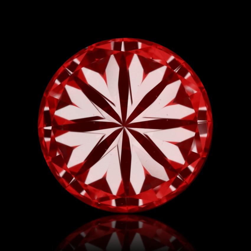 Hearts Diamond Image
