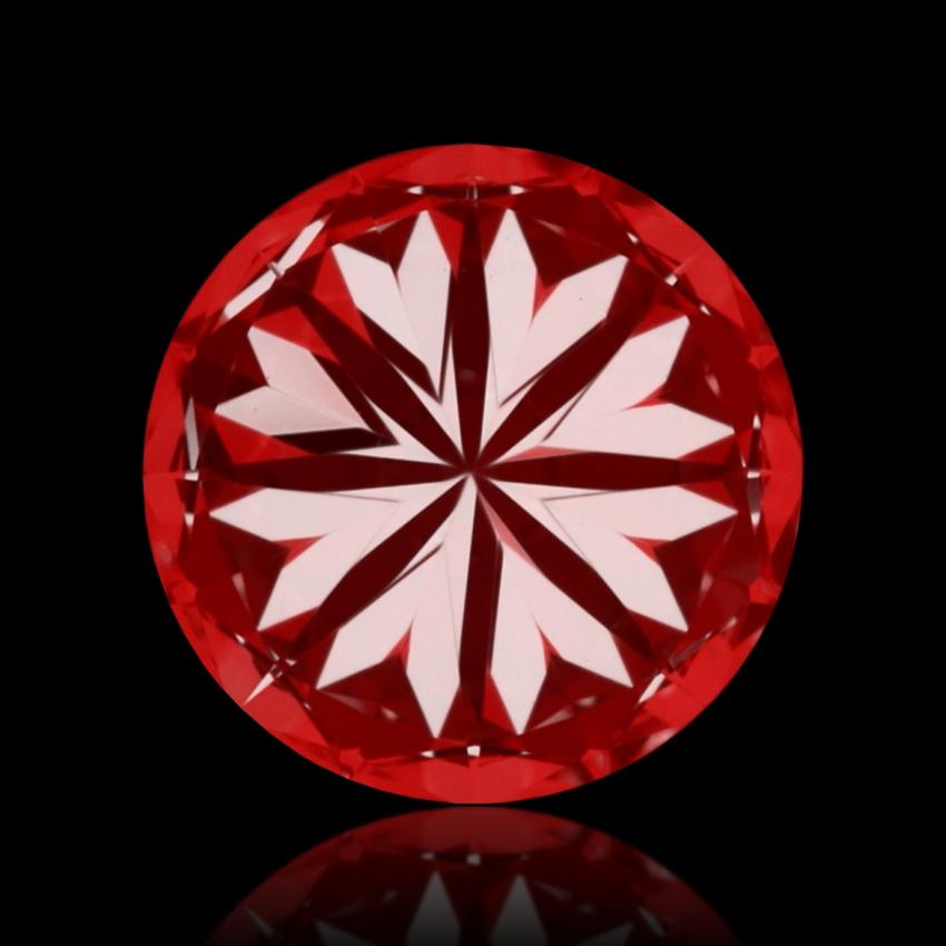 Hearts Diamond Image