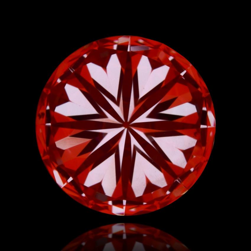 Hearts Diamond Image