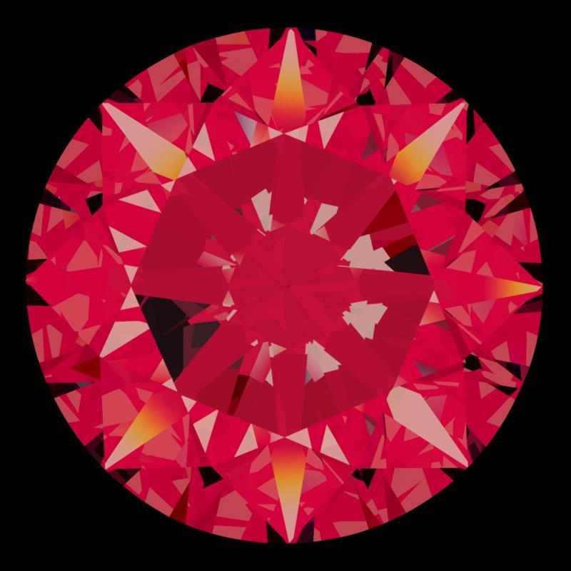 Arrows Diamond Image