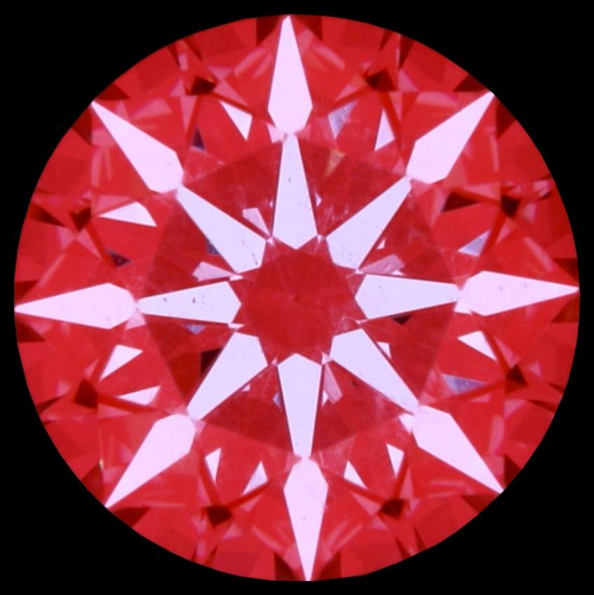 Arrows Diamond Image