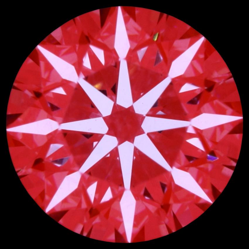 Arrows Diamond Image