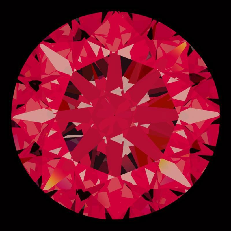 Arrows Diamond Image