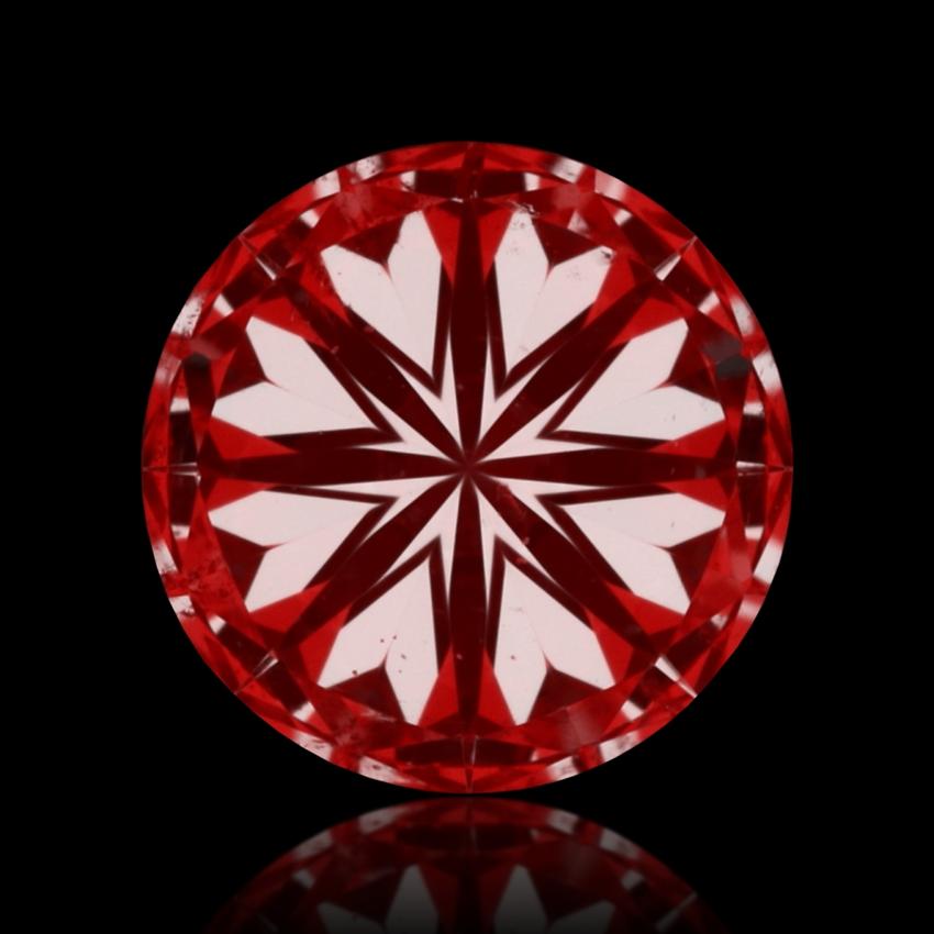 Hearts Diamond Image