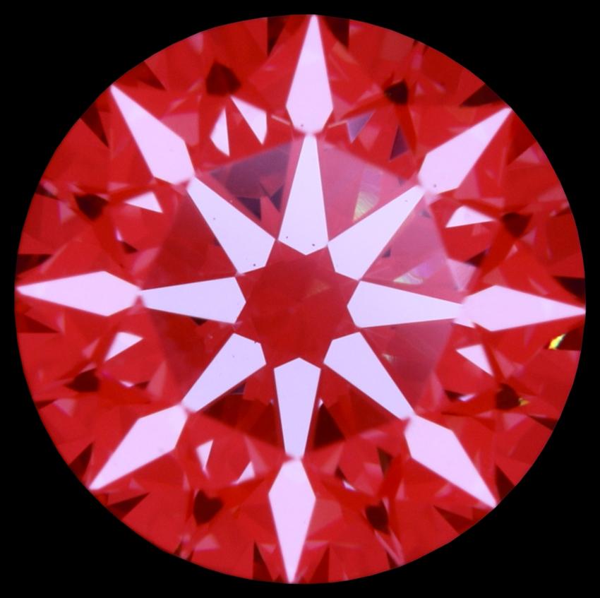 Arrows Diamond Image