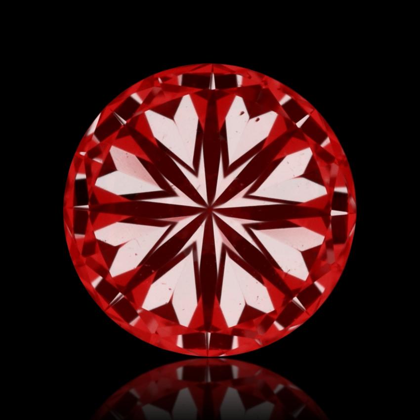 Hearts Diamond Image