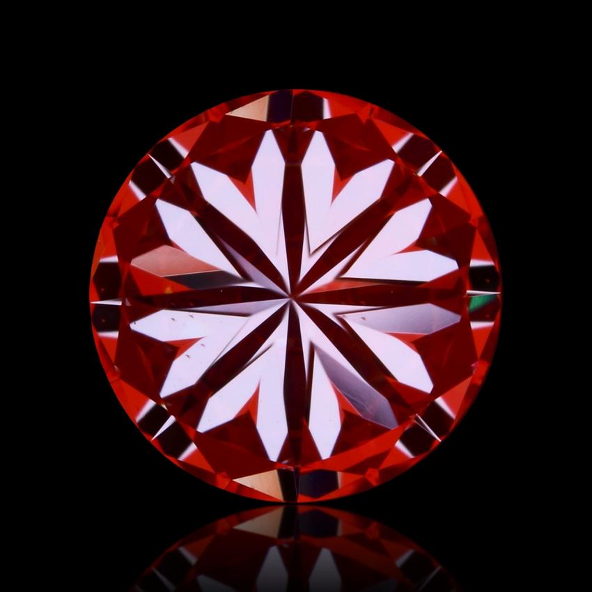 Hearts Diamond Image