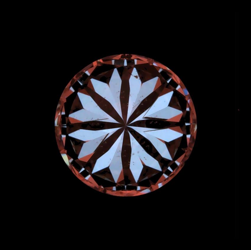 Hearts Diamond Image