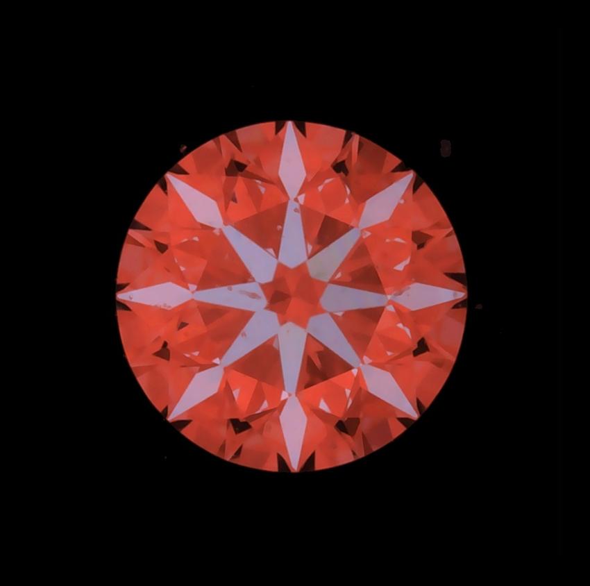 Arrows Diamond Image