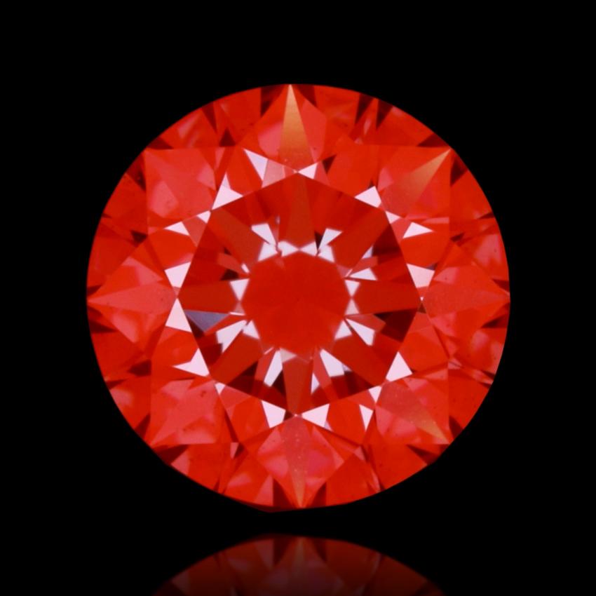 Arrows Diamond Image
