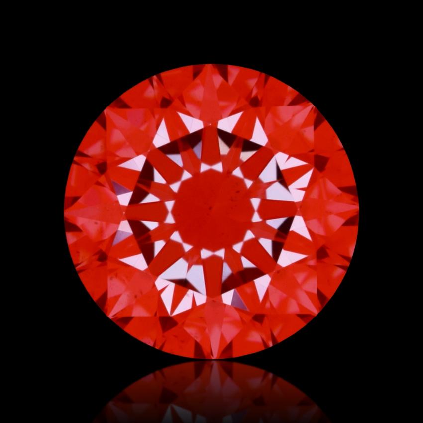 Arrows Diamond Image