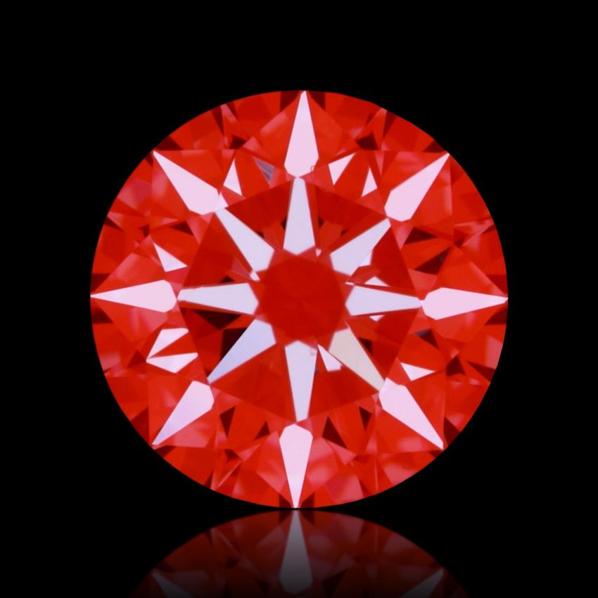 Arrows Diamond Image