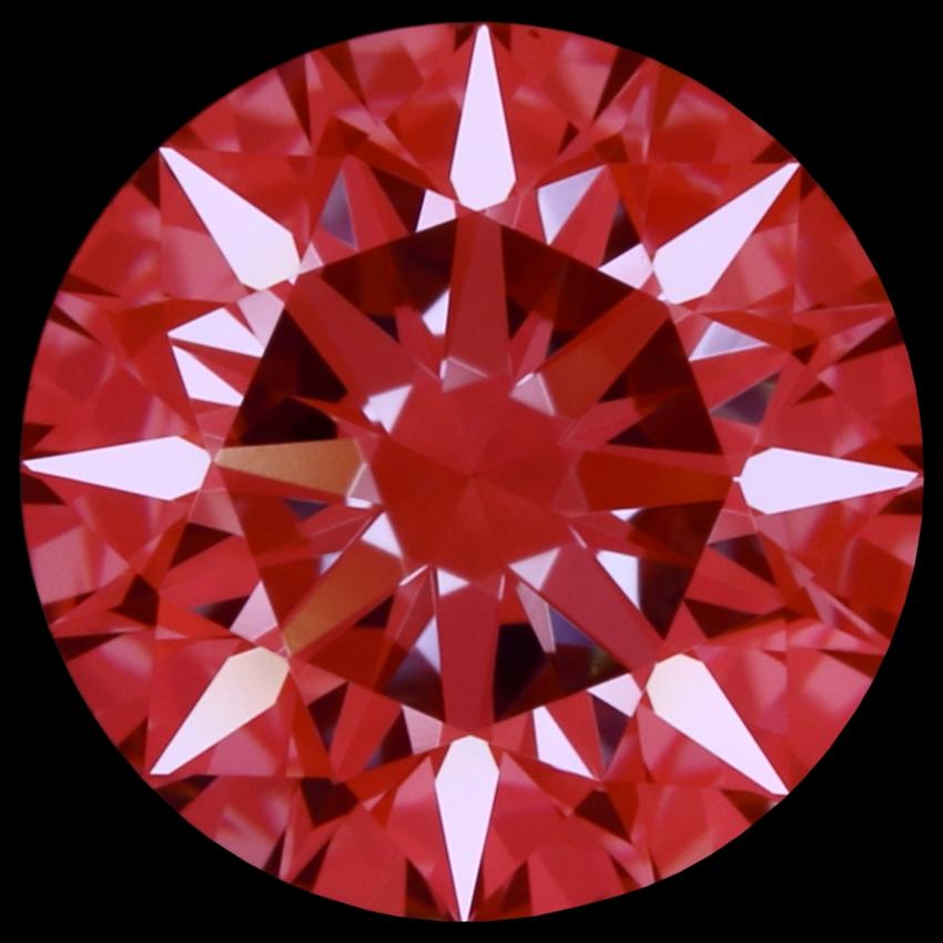 Arrows Diamond Image