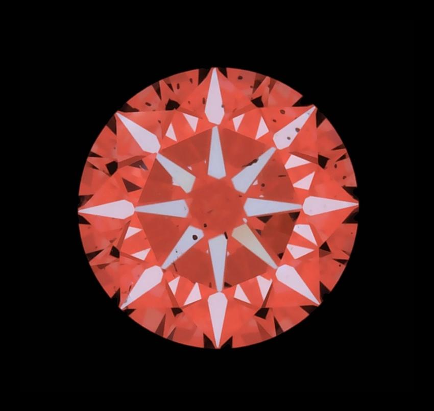 Arrows Diamond Image