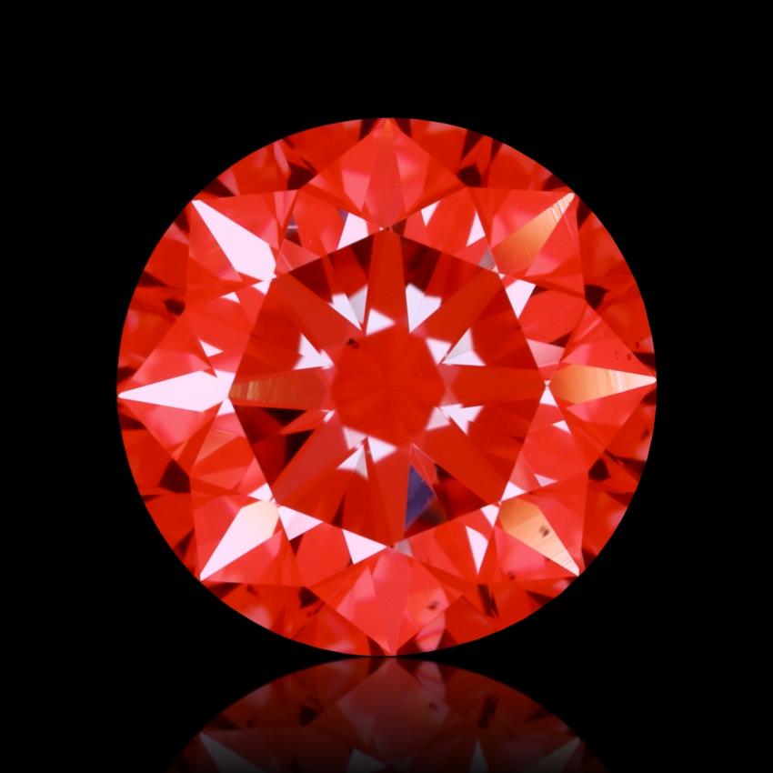 Arrows Diamond Image
