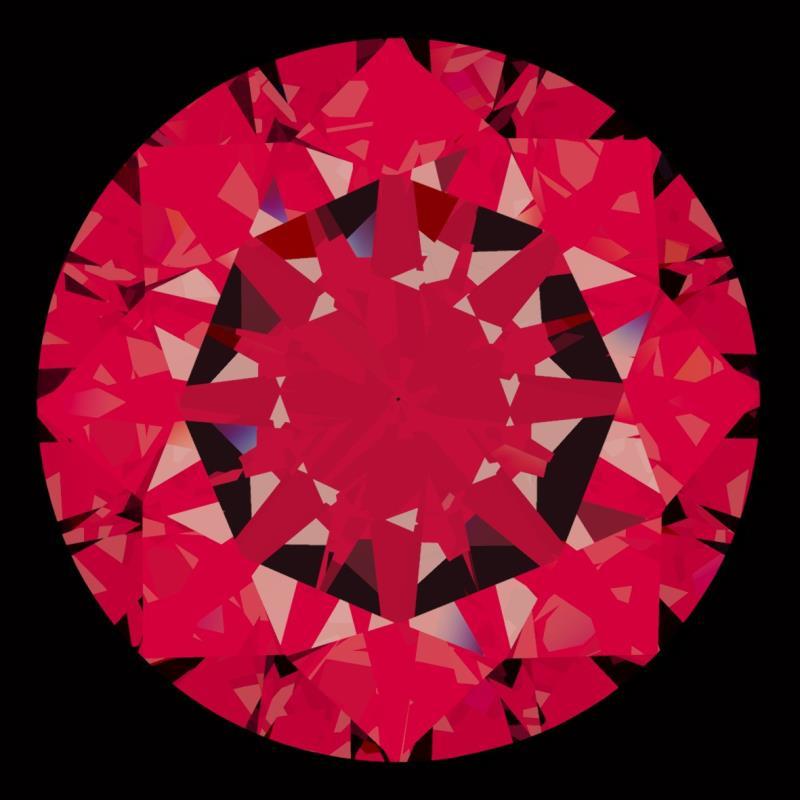Arrows Diamond Image