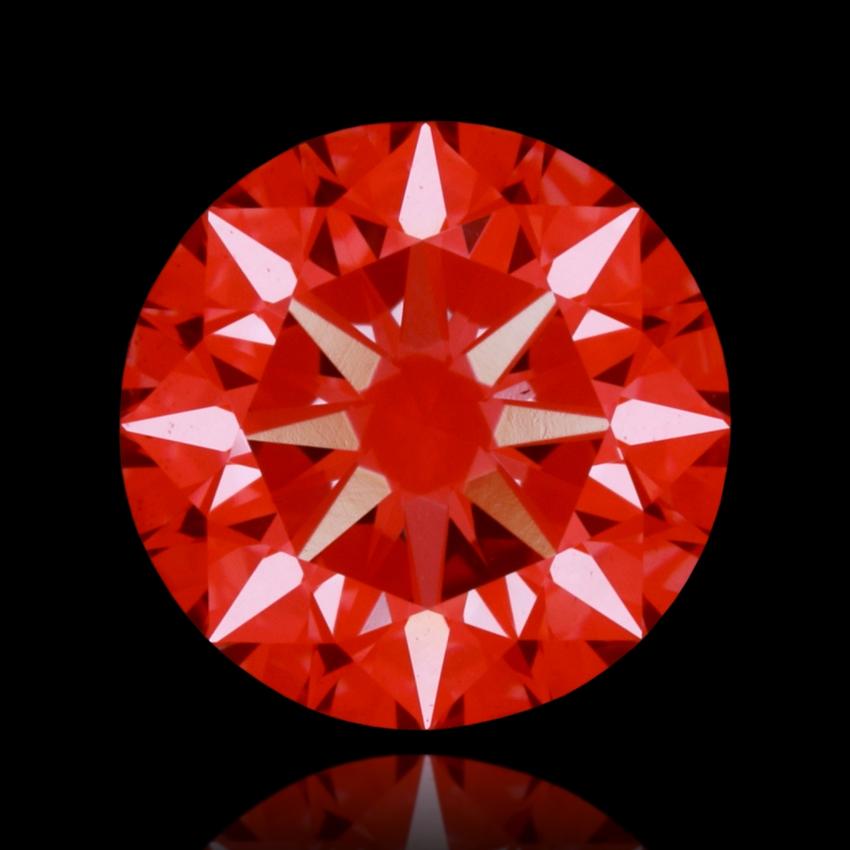 Arrows Diamond Image