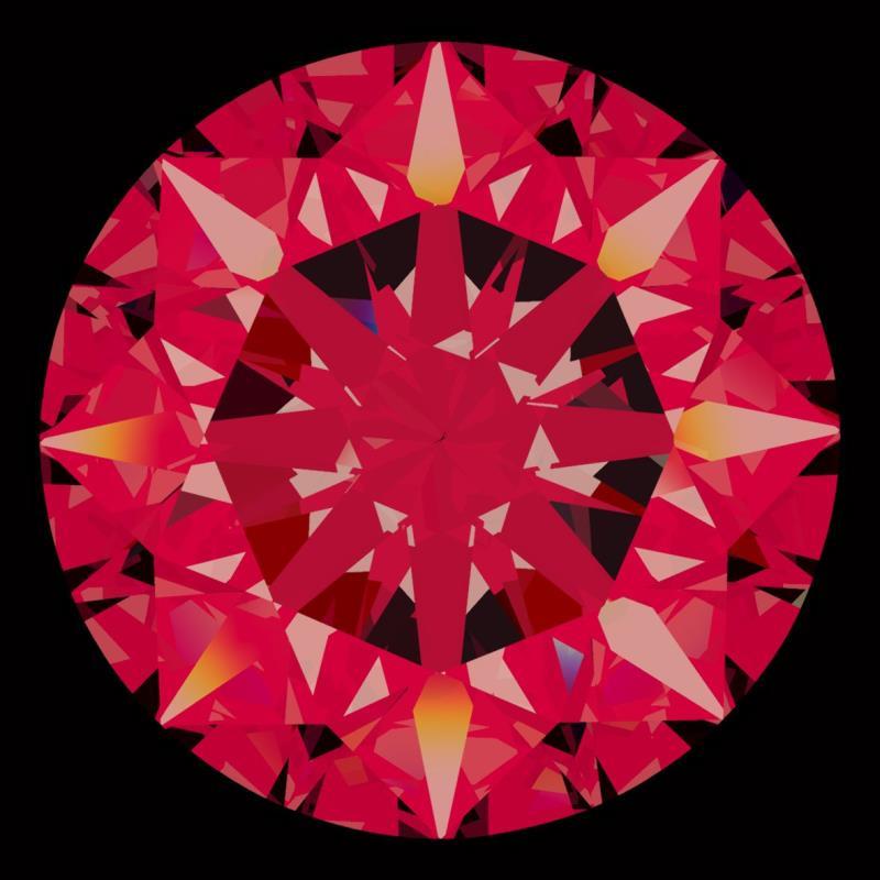 Arrows Diamond Image