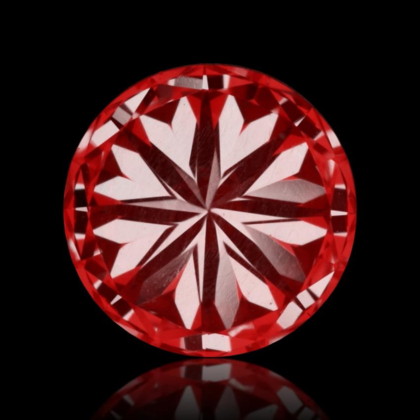 Hearts Diamond Image