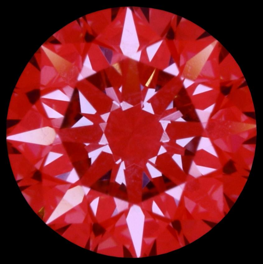 Arrows Diamond Image