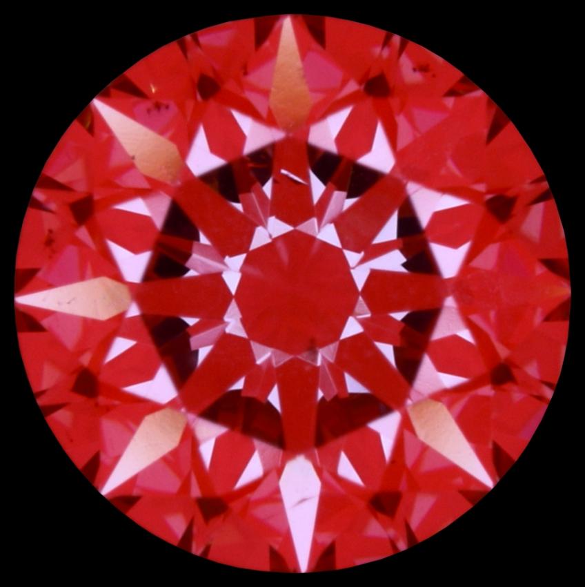 Arrows Diamond Image