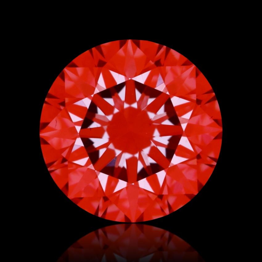 Arrows Diamond Image