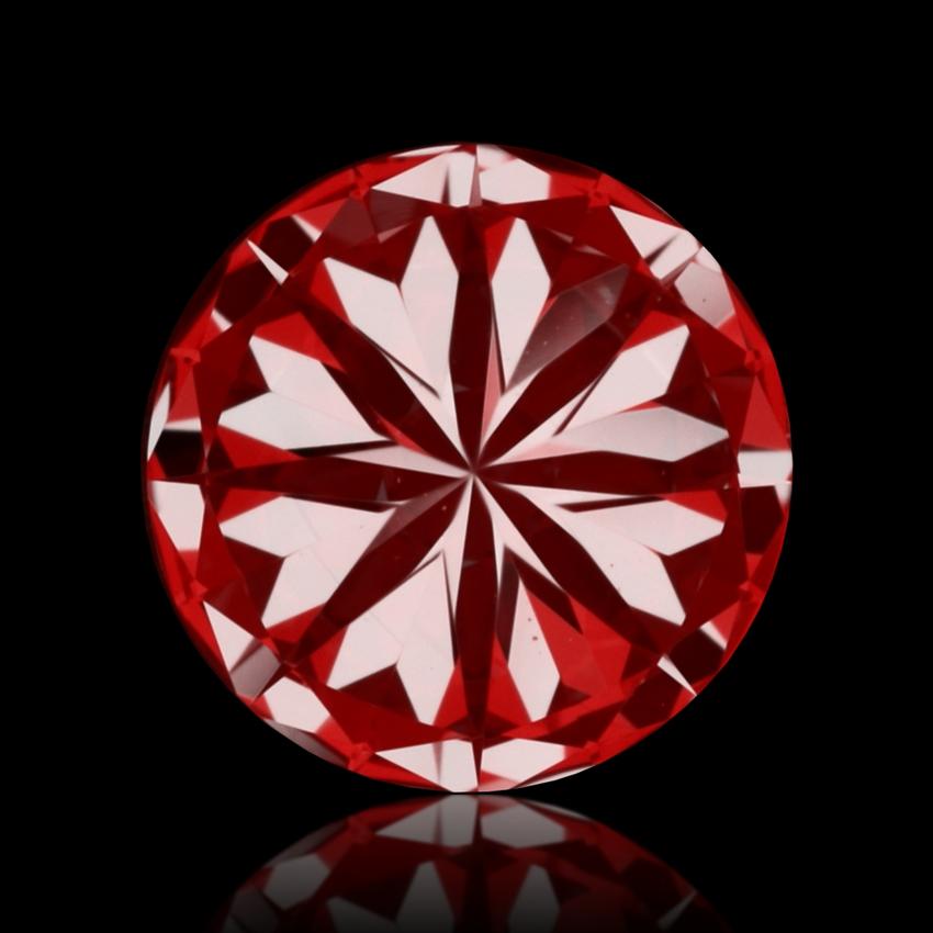 Hearts Diamond Image
