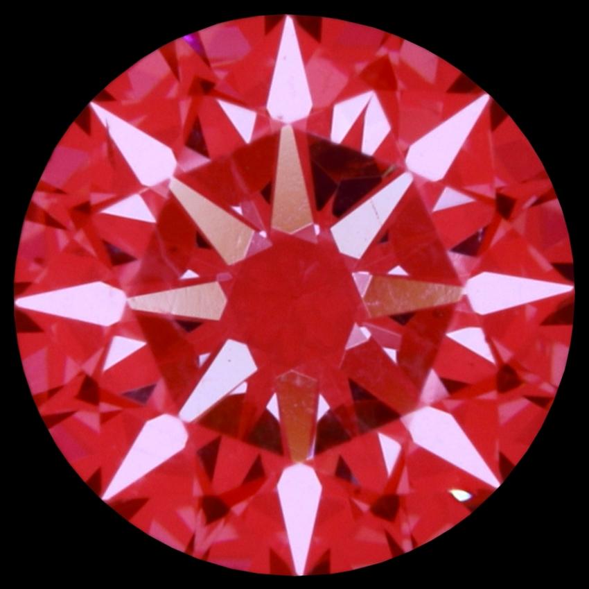 Arrows Diamond Image