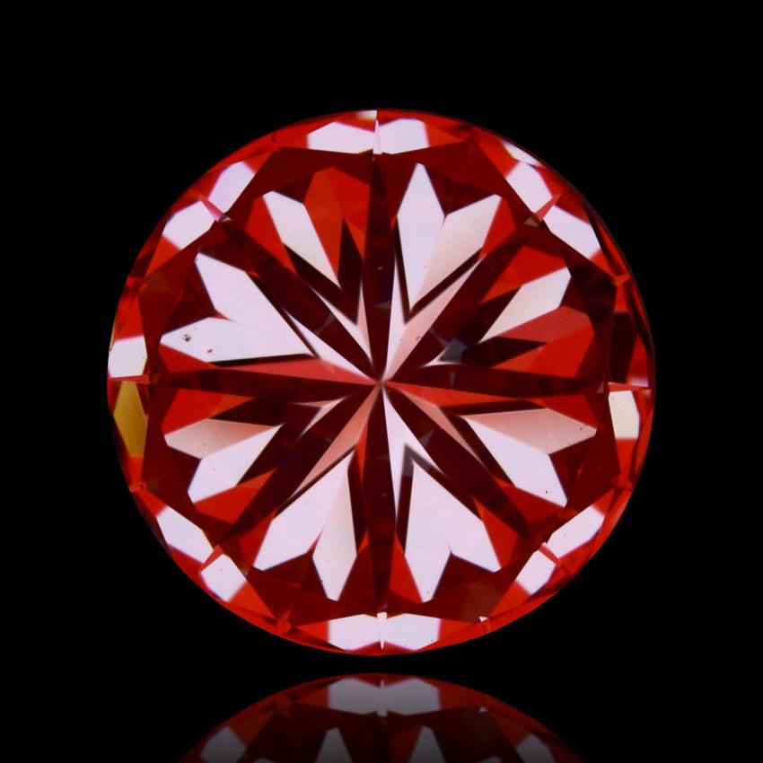 Hearts Diamond Image