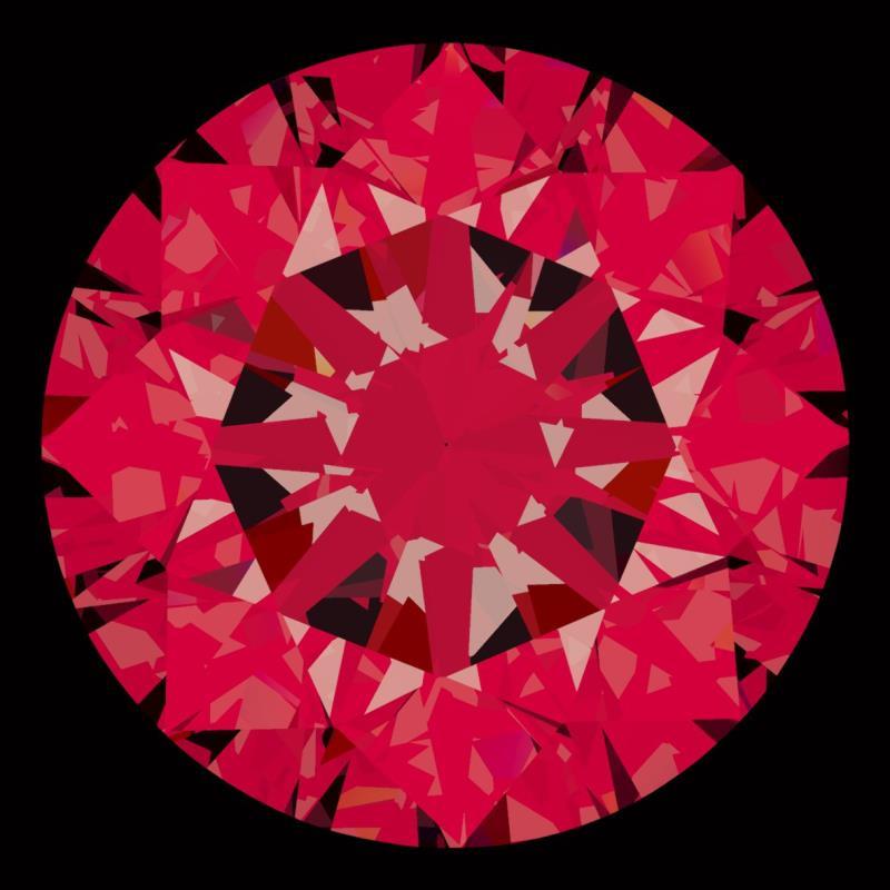 Arrows Diamond Image