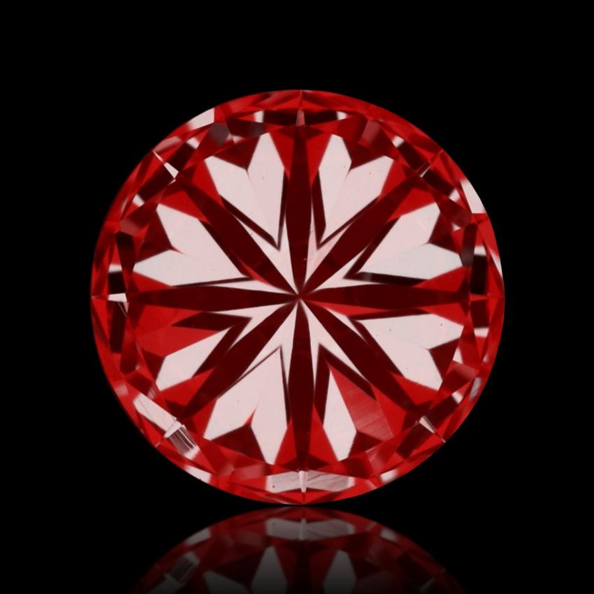 Hearts Diamond Image