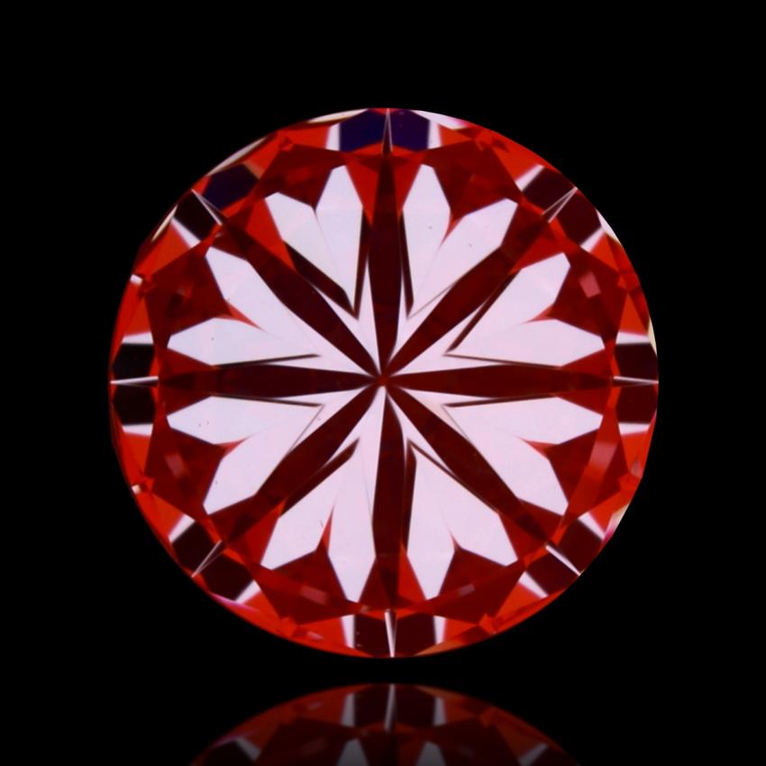 Hearts Diamond Image