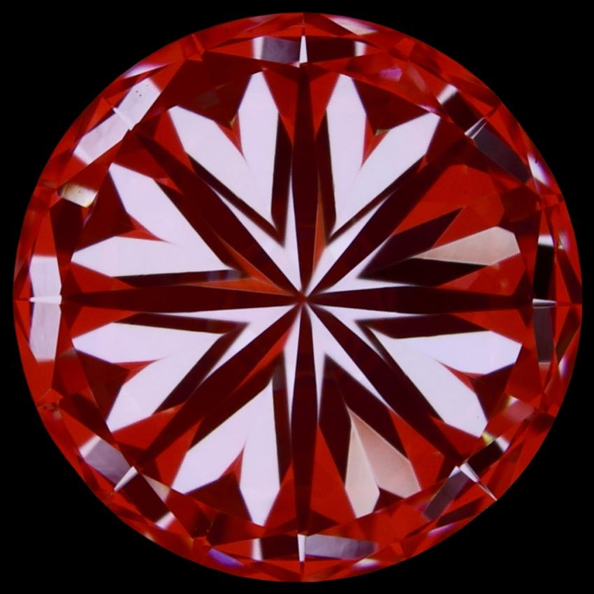 Hearts Diamond Image