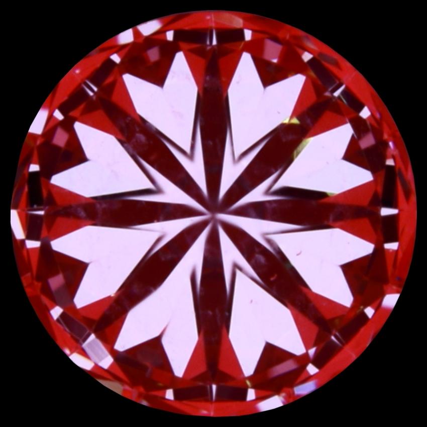 Hearts Diamond Image