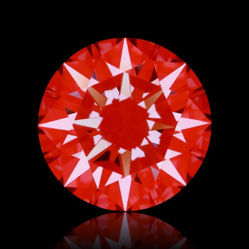 Arrows Diamond Image