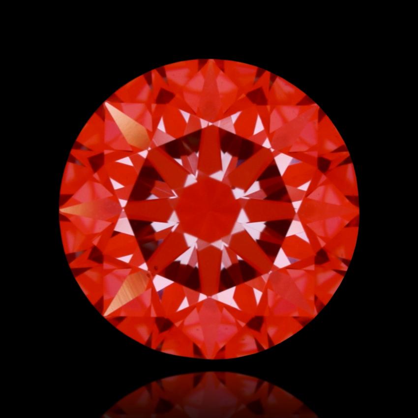 Arrows Diamond Image
