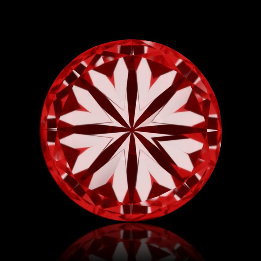 Hearts Diamond Image