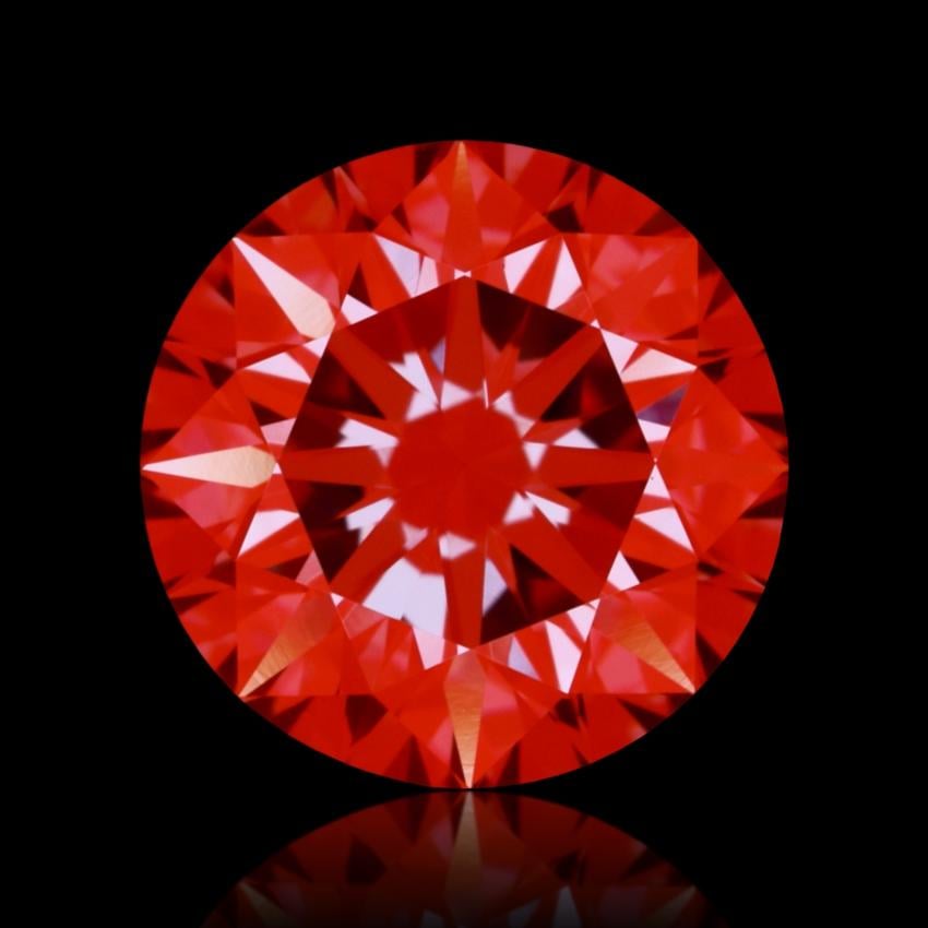 Arrows Diamond Image