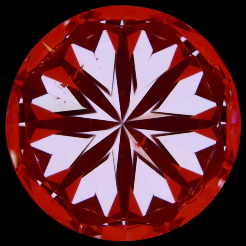 Hearts Diamond Image