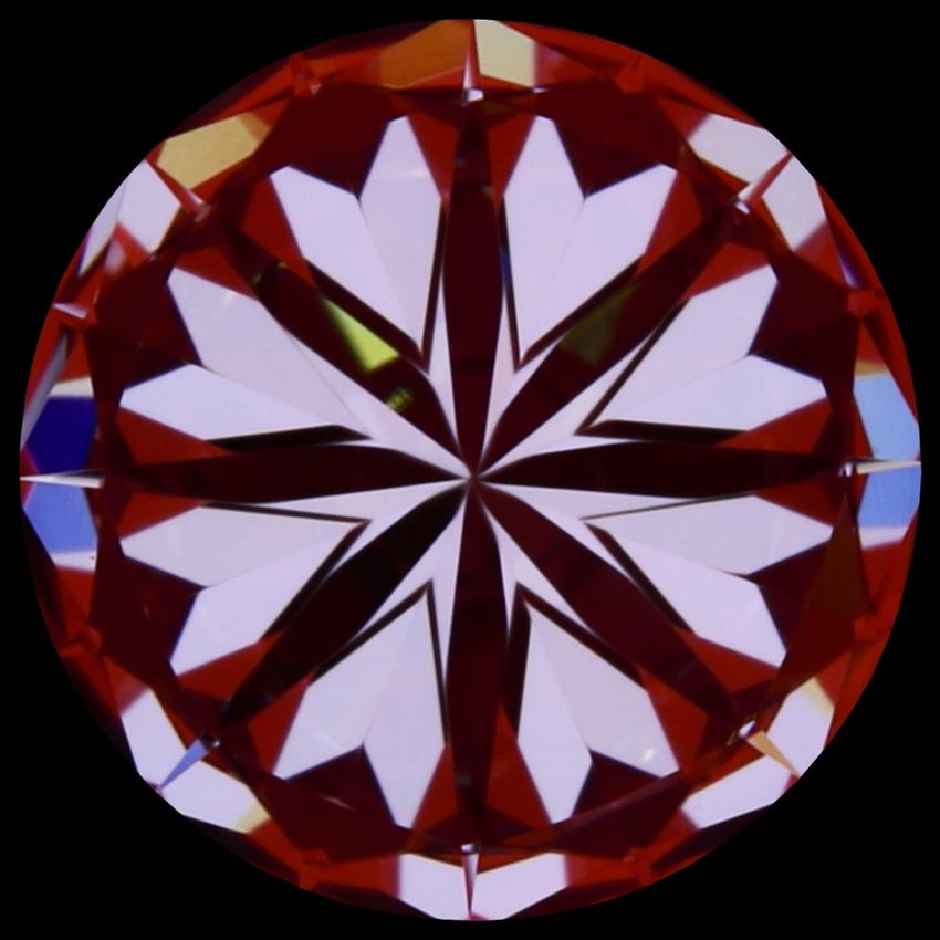 Hearts Diamond Image