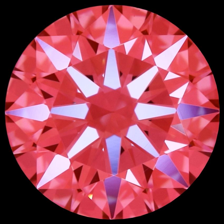 Arrows Diamond Image
