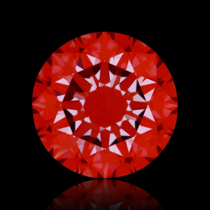 Arrows Diamond Image